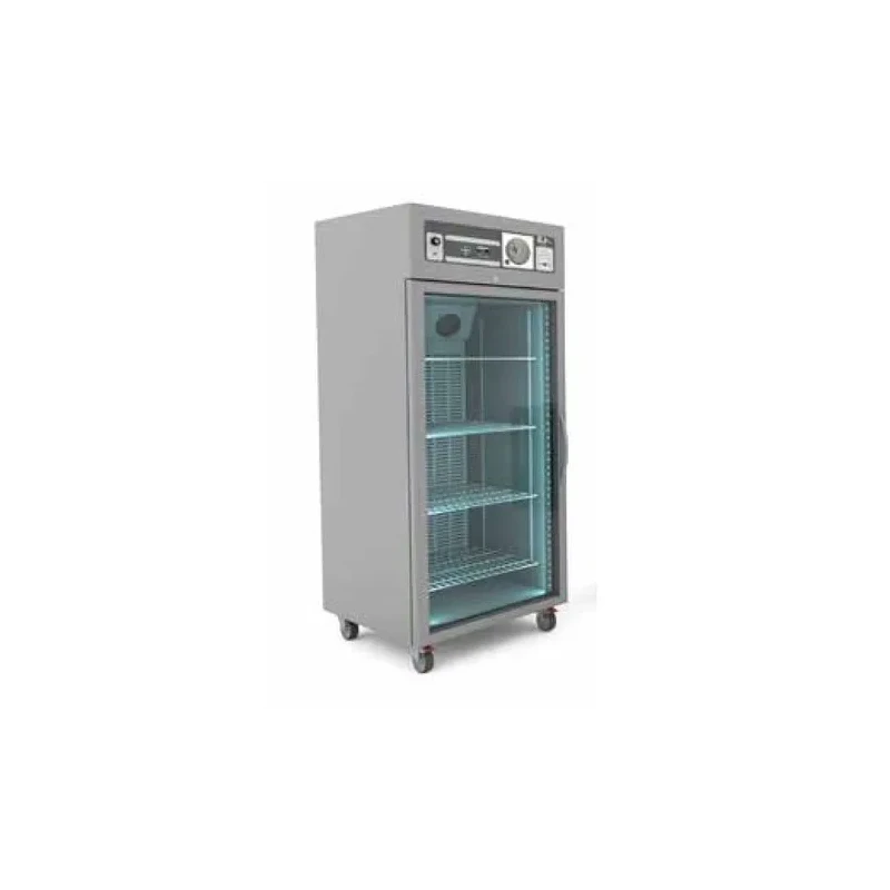  x-cold-professional-laboratory-freezer-31621-1