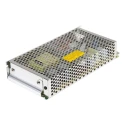 MEAN WELL RS-150-15 Switching Power Supply 15V DC 150W Universal Input Chassis Mount RS-150-15