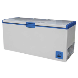 3-9-to-21-4-liters-deep-freezer-26631