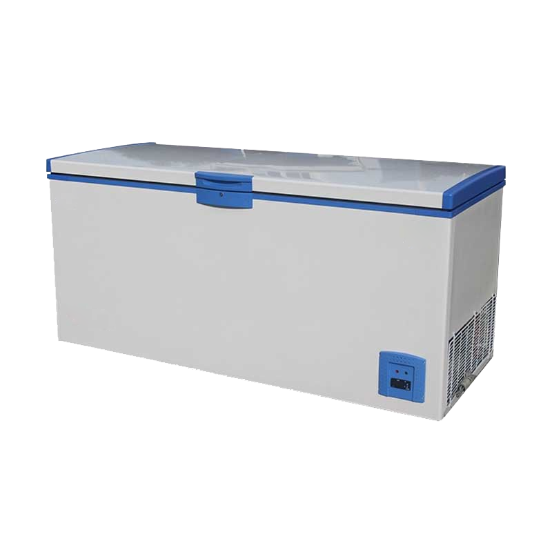 3-9-to-21-4-liters-deep-freezer-26631