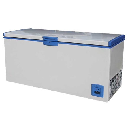 3-9-to-21-4-liters-deep-freezer-26631