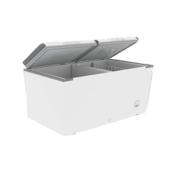 3-9-to-21-4-liters-deep-freezer-26631-1