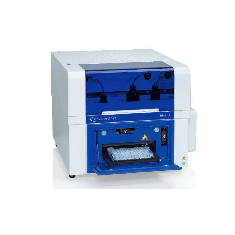 berthold-multimode-microplate-reader-tristar-3-31628