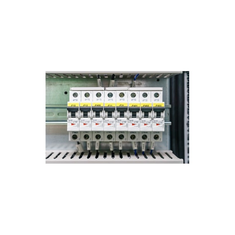 industrial-electrical-panel-26633