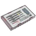 Rotring Ink Pen with 0.25 to 0.5 mm Tip Size S0699380