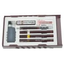 Rotring Ink Pen with 0.25 to 0.5 mm Tip Size S0699380