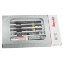 Rotring Ink Pen with 0.25 to 0.5 mm Tip Size S0699380
