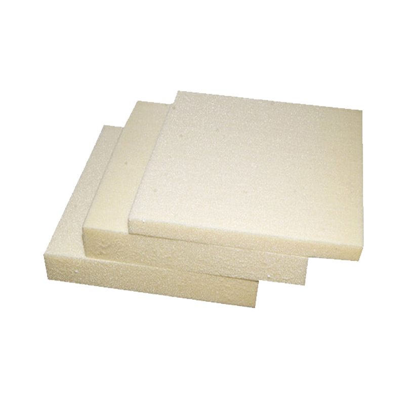 puf-insulation-slabs-26635