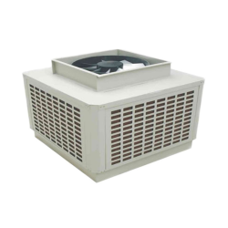 air-cooler-26636