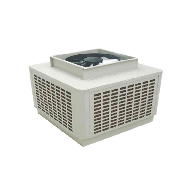 air-cooler-26636