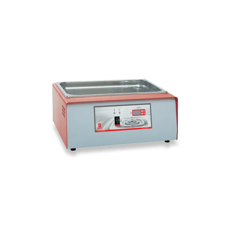 bunsen-digital-thermostatic-water-bath-ref-1616-31633