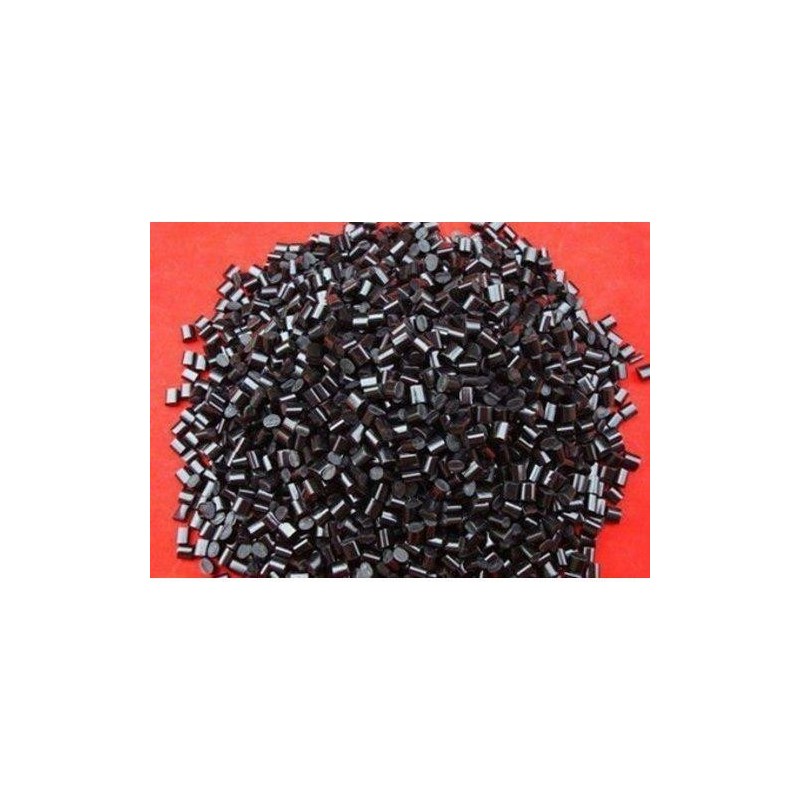 acrylonitrile-butadiene-styrene-fr-granule