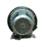 Ring Blower 0.25 HP
