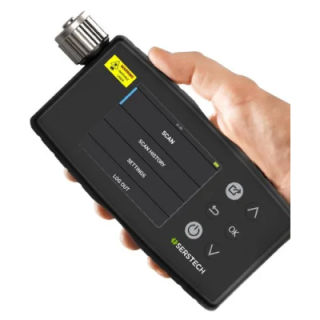 serstech-handheld-raman-spectrometer-arx-plus-31635