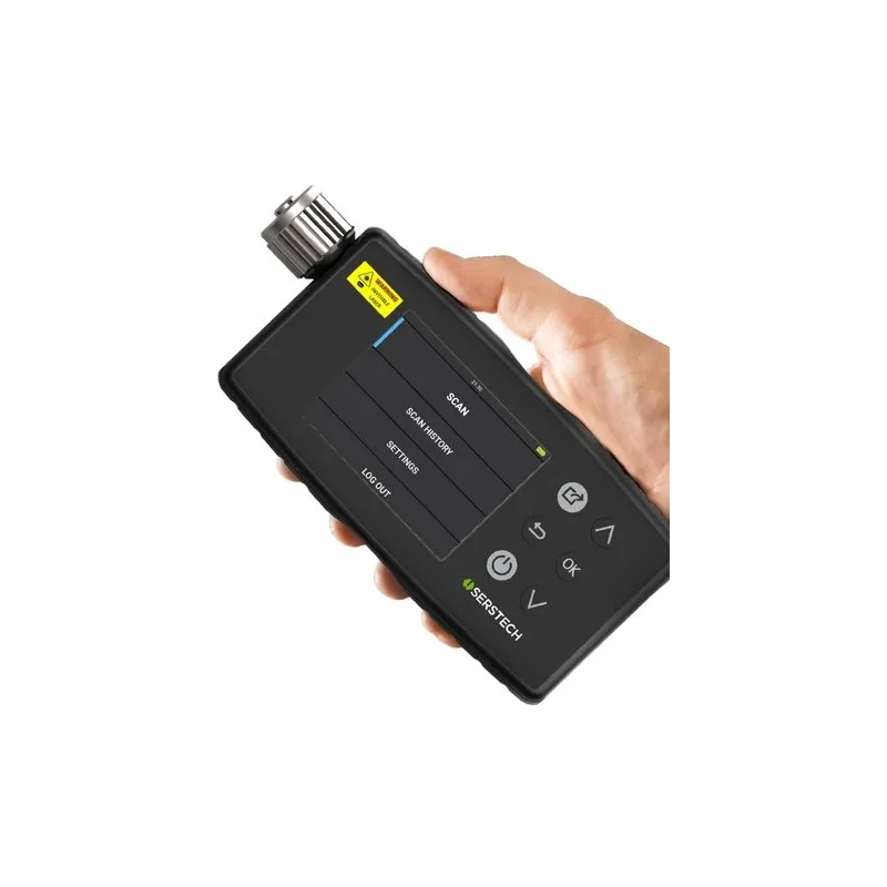 serstech-handheld-raman-spectrometer-arx-plus-31635