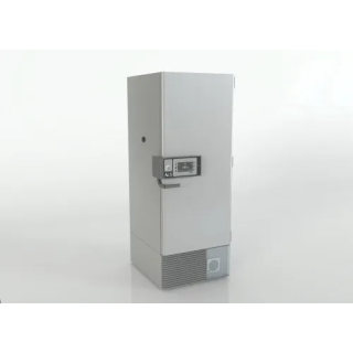 angelantoni-nexus-ultra-low-temperature-laboratory-freezer-31636