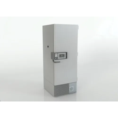 angelantoni-nexus-ultra-low-temperature-laboratory-freezer-31636