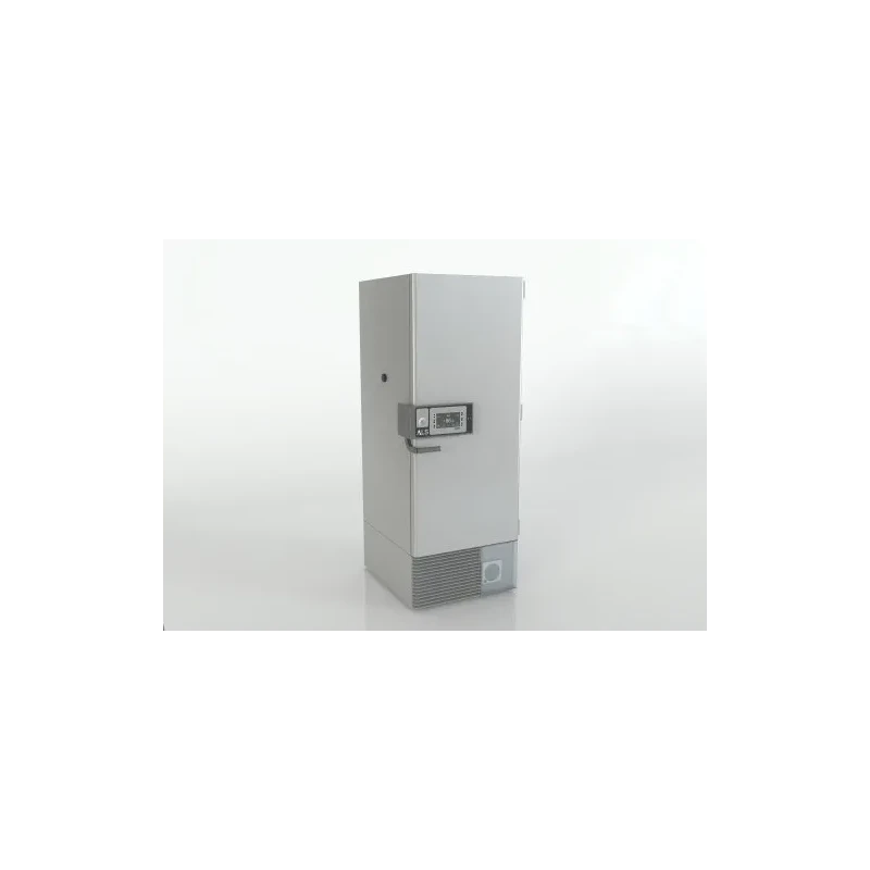 angelantoni-nexus-ultra-low-temperature-laboratory-freezer-31636