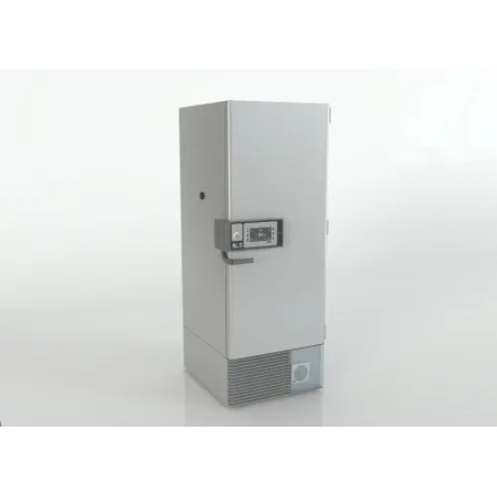 angelantoni-nexus-ultra-low-temperature-laboratory-freezer-31636