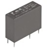 TE Connectivity PCB Power Relay 12V DC Coil 5A Switching Current SPST PCJ-112D3M-WG,000M