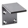 Waldmann Right Angled Bracket Type Light Bracket 300213018-00025178 Germany