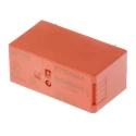 TE Connectivity PCB Power Relay, 24V dc Coil, 12A Switching Current, SPST RT134024