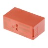 TE Connectivity PCB Power Relay, 24V dc Coil, 12A Switching Current, SPST RT134024