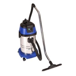 industrial-vacuum-cleaner