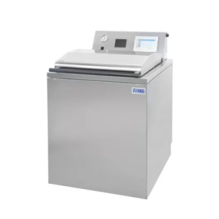zirbus-vertical-autoclave-lvsa-50-70-31643