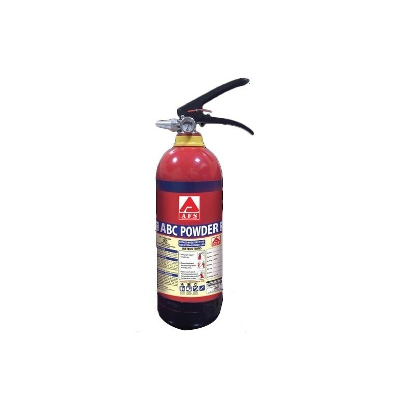 2-kg-abc-powder-fire-extinguisher-26643