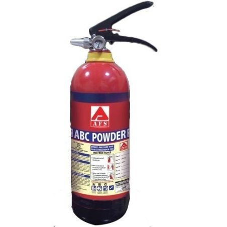 2-kg-abc-powder-fire-extinguisher-26643