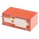 TE Connectivity RT1 Series PCB Power Relay 24V dc Coil 16A Switching Current SPST RTD34024