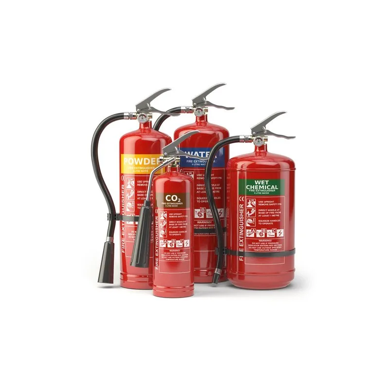 2-kg-abc-type-extinguishers-26644