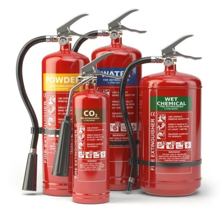 2-kg-abc-type-extinguishers-26644