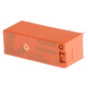 TE Connectivity PCB Power Relay, 5V DC Coil, 8A Switching Current, SPDT RY212005