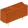 TE Connectivity PCB Power Relay 5V dc Coil 8A Switching Current SPST RY531005