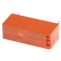 TE Connectivity PCB Power Relay 24V dc Coil 8A Switching Current SPST RYA31024