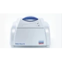 qiagen-real-time-pcr-machine-rotor-gene-q-31648