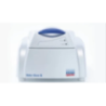 Qiagen Rotor-Gene Q Real Time Pcr Machine