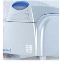  qiagen-real-time-pcr-machine-rotor-gene-q-31648-1