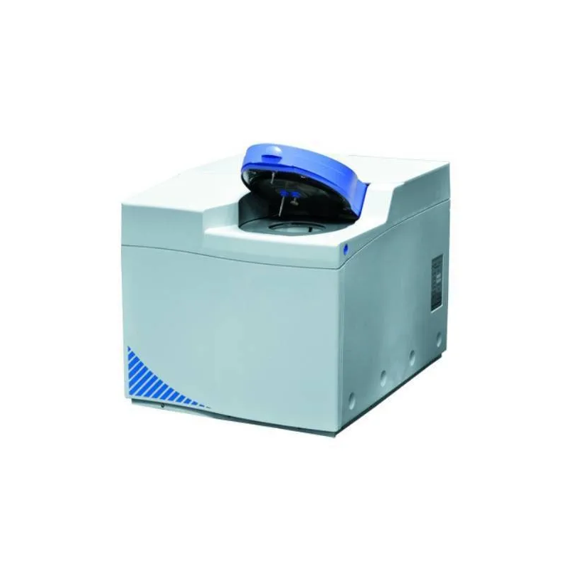 isoperibol-oxygen-bomb-calorimeter-sdac6000-26648