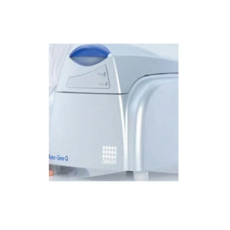  qiagen-real-time-pcr-machine-rotor-gene-q-31648-1