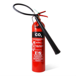 co2-type-fire-extinguishers-26649