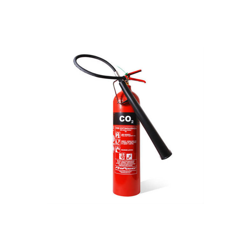 co2-type-fire-extinguishers-26649