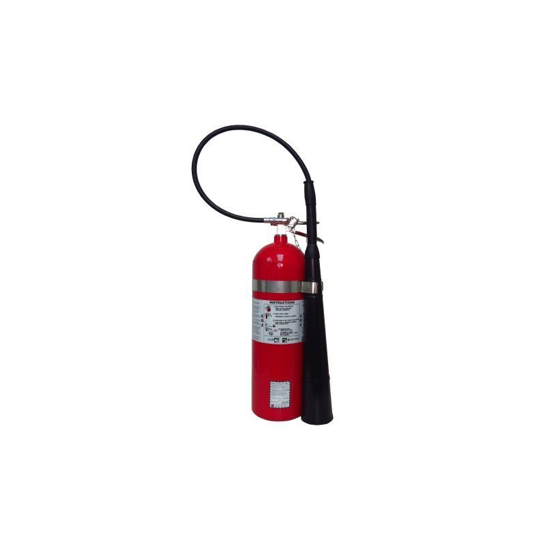 water-co2-type-fire-extinguishers-26650