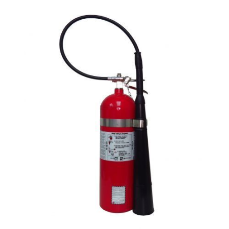 water-co2-type-fire-extinguishers-26650