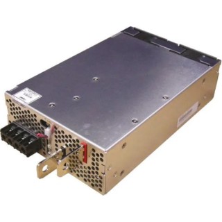 TDK-Lambda Switching Power Supply Chassis Mount 12V dc Output 1 kW Power SWS1000L-12