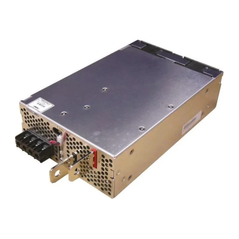 TDK-Lambda Switching Power Supply Chassis Mount 12V dc Output 1 kW Power SWS1000L-12