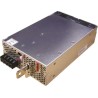TDK-Lambda Switching Power Supply Chassis Mount 12V dc Output 1 kW Power SWS1000L-12