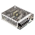 TDK-Lambda Switching Power Supply 36V DC, 75W, Universal Input AC 88-264V, Chassis Mount LS75-36